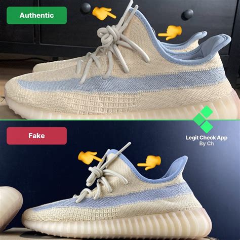 fake real yeezy shoes|yeezy copy and paste.